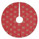 Recherche de or jupon de sapin Moderne