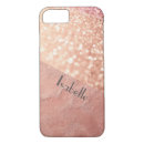 Search for clear iphone 7 cases Girly