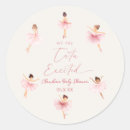 Search for tutu stickers Baby shower