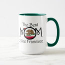 Recherche de 15oz mugs Mother