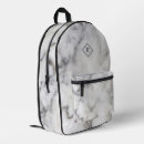 Recherche de marbre sacs Moderne