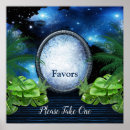 Search for fantasy portal posters Space