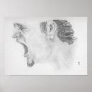 Search for red river posters Black