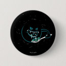 Search for black holes buttons Galaxy