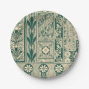Search for art nouveau plates Vintage