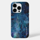 Search for star cases Galaxy