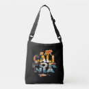 Recherche de la californie sacs Tropical