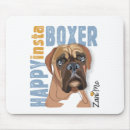 Search for adopt mousepads Animal lover