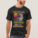 Search for mamasaurus rex tshirts Father
