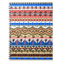 Search for borders designs notebooks Elegant