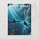Recherche de belize posters Plongée