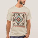 Search for native tshirts Ethnic