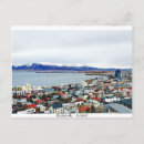 Recherche de reykjavik Iceland