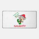 Search for naughty santa helper Merry christmas