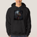 Search for catwoman hoodies Super hero