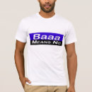 Search for baaa Goat