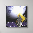 Search for orbiter art Universe
