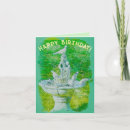 Search for pigeon birthday cards Funny