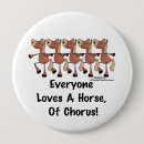 Recherche de de cheval badges Équestre