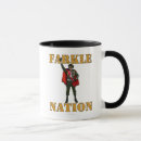 Search for farkle mugs Girl meets world