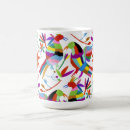 Search for mexican designs mugs South america