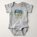 Search for baby snoopy Cute
