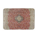 Search for persian bath mats Floral