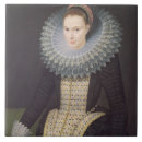 Recherche de madame carreaux Siècle