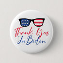 Search for joe biden buttons Democrat