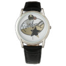 Search for crown watches Strap