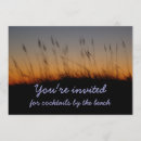 Recherche de dunes invitations Rivage
