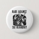 Search for anti communist buttons System critique