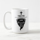 Search for for it to be over mugs Men