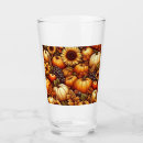 Search for halloween tumblers Fall