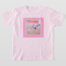 Search for valentine kids tshirts Valentines