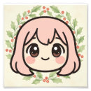 Search for kawaii art Home