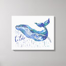 Search for i love canvas prints Inspirational