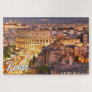 Recherche de colisé photographie Italie