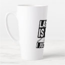 Search for lacrosse mugs Mom