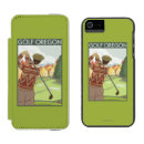 Search for c 5 posters State