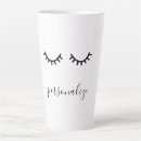 Recherche de eyelashes tasses Cils