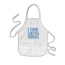 Search for pappou Papou