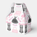 Search for high heel Trendy