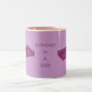 Search for sobriety mugs Alcoholic