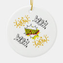 Search for tshirt ornaments Essential