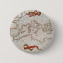 Search for historic maps buttons History