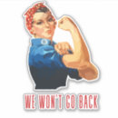 Search for my body my choice bumper stickers Womens rights