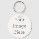 Search for photo keychains Birthday
