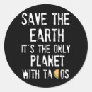 Search for save the planet stickers Environmental awareness