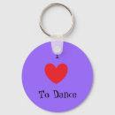 Search for dancing keychains Dance